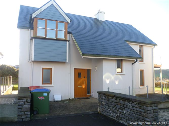 6 The Island, Inchydoney Public Auction (unless previously sold) Wed